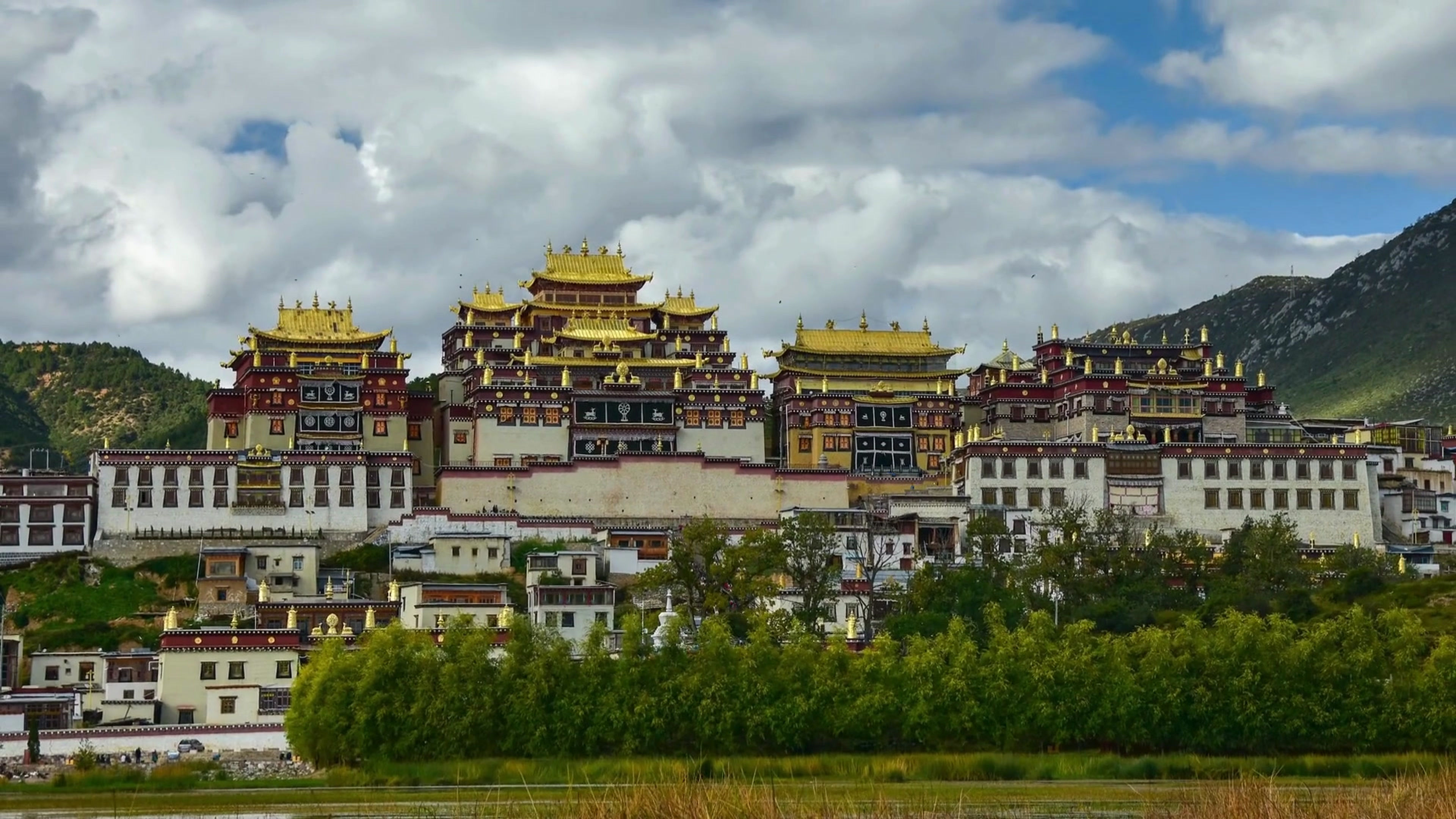 Travel to China with Going Places Travel